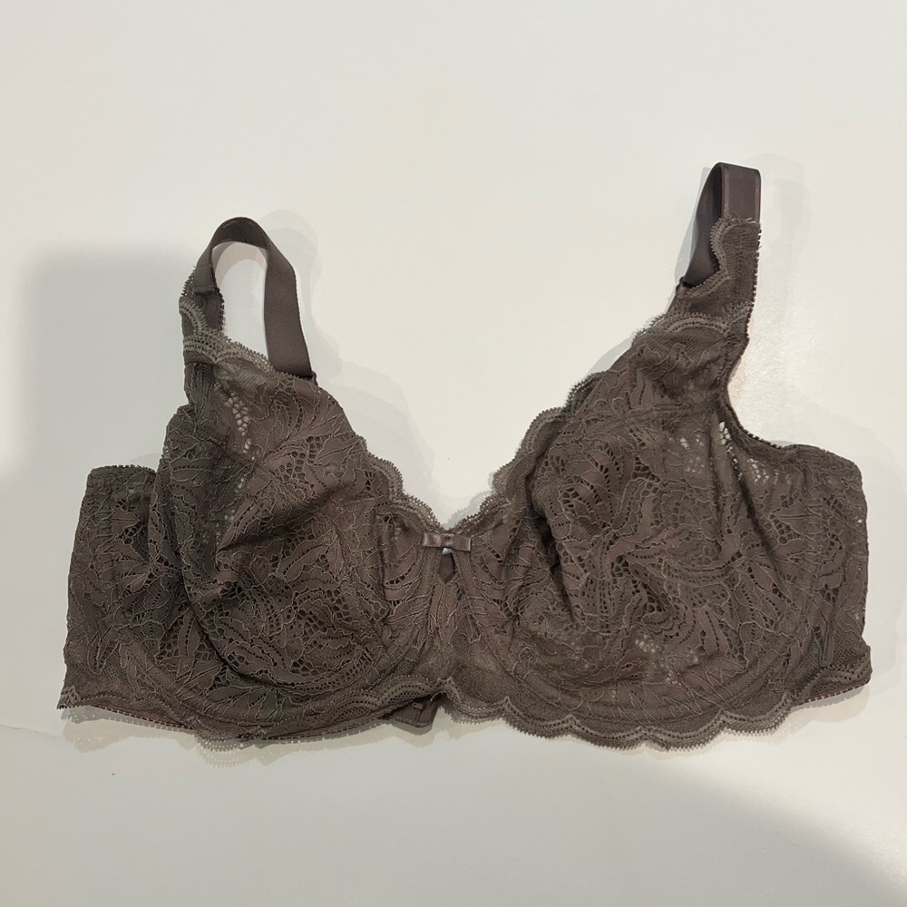 PARAMOUR BRA 40DD